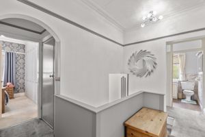 Photo 20- click for photo gallery